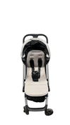 Shop Colugo Compact Stroller, 2023, Cool Grey at GoodBuy Gear