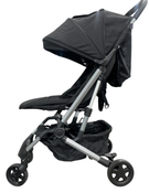 Shop Colugo Compact Stroller, 2023, Black at GoodBuy Gear