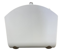 Shop Ubbi Diaper Caddy, Taupe at GoodBuy Gear