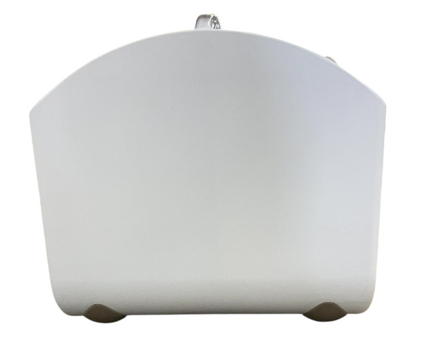 Shop Ubbi Diaper Caddy, Taupe at GoodBuy Gear