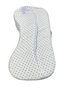 Shop Kushies Nursing Pillow at GoodBuy Gear