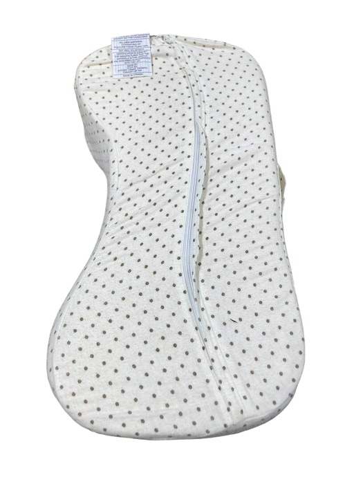 Shop Kushies Nursing Pillow at GoodBuy Gear