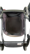 Shop Silver Cross Wave Stroller, Sable, Unknown Year at GoodBuy Gear