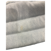 Shop Mabē The Monarch Carrier, Dream Wash Denim at GoodBuy Gear