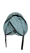 Shop Thule Sapling Child Carrier, Black at GoodBuy Gear