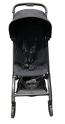 Shop Joolz Aer+ Stroller, 2025, Space Black at GoodBuy Gear