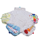 Shop Lovevery The Play Gym at GoodBuy Gear