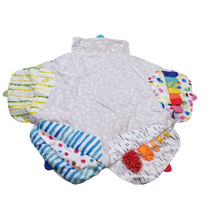 Shop Lovevery The Play Gym at GoodBuy Gear