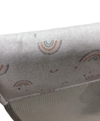Shop Graco Pack 'n Play Playard, Reign at GoodBuy Gear