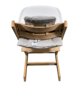 Shop Stokke Tripp Trapp Complete High Chair, 1, Icon Grey, Natural at GoodBuy Gear