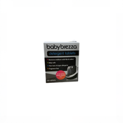Shop Baby Brezza Detergent Tablets, 120 at GoodBuy Gear