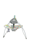 Shop Bright Starts Portable Swing, Playful Paradise at GoodBuy Gear