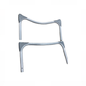 Shop Graco Slim Spaces Compact Baby Swing, Tilden at GoodBuy Gear