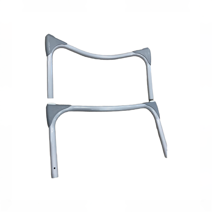 Shop Graco Slim Spaces Compact Baby Swing, Tilden at GoodBuy Gear