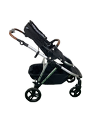 used Strollers