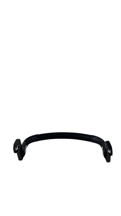 Shop Bugaboo Butterfly Bumper Bar at GoodBuy Gear