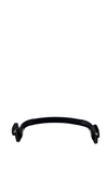 Shop Bugaboo Butterfly Bumper Bar at GoodBuy Gear