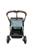 Shop Cybex Gazelle S Modular Stroller, 2024, Sky Blue, Taupe Frame at GoodBuy Gear