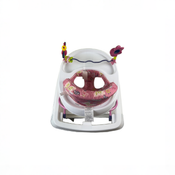 Shop Baby Trend Activity Walker, Emily at GoodBuy Gear