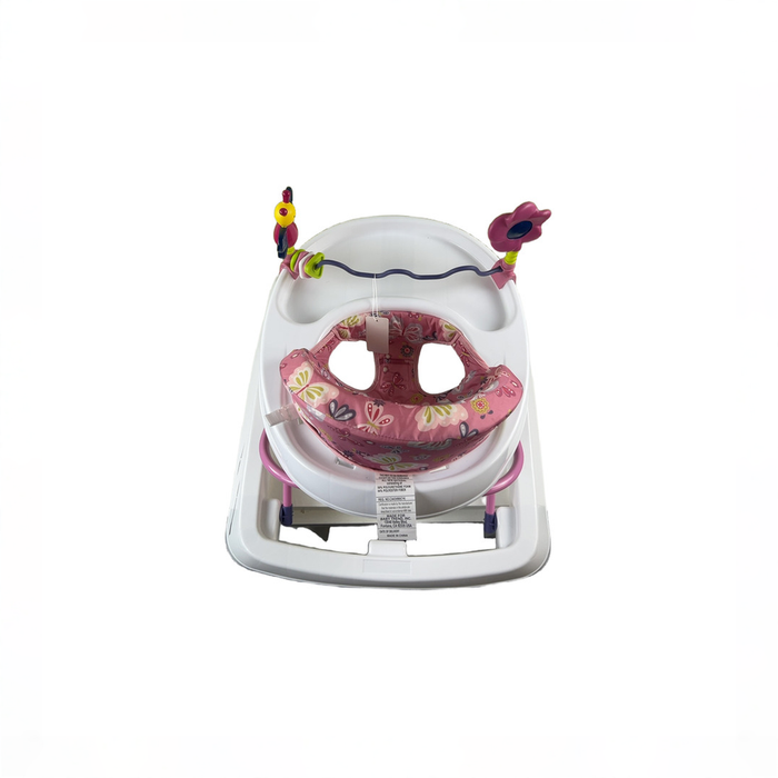 Shop Baby Trend Activity Walker, Emily at GoodBuy Gear