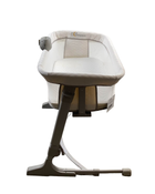 secondhand Arm's Reach Versatile Co-Sleeper