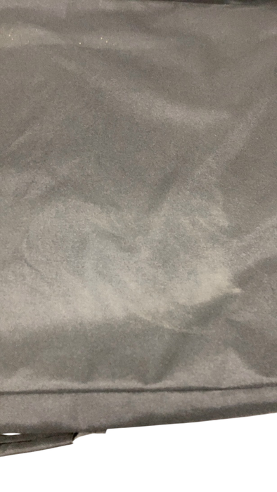 Shop Bugaboo Stardust Playard, Midnight Black at GoodBuy Gear