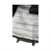 Shop Summer by Ingenuity 3D Quick Close CS+ Stroller, Gray, unknown at GoodBuy Gear