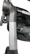 Shop Colugo Compact Stroller, 2023, Navy at GoodBuy Gear