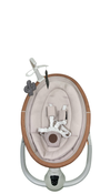 Shop Maxi-Cosi Cassia Swing, Horizon Sand at GoodBuy Gear