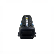 Shop Bugaboo Turtle Air Shield by Nuna Car Seat, 2024, Black at GoodBuy Gear