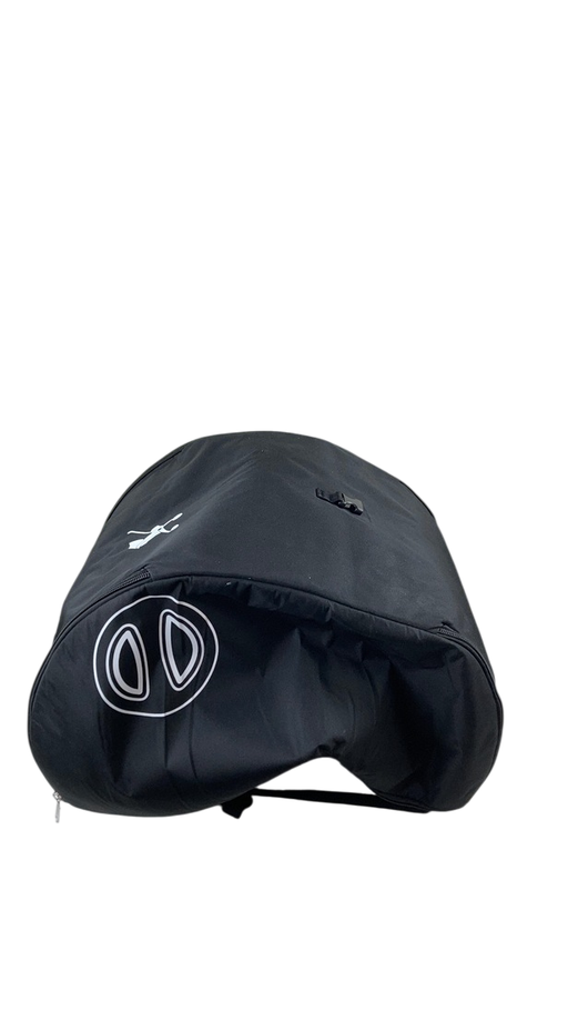 Shop Doona Padded Travel Bag at GoodBuy Gear