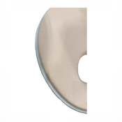 Shop Babymoov Headrest Lovenest, Pink at GoodBuy Gear