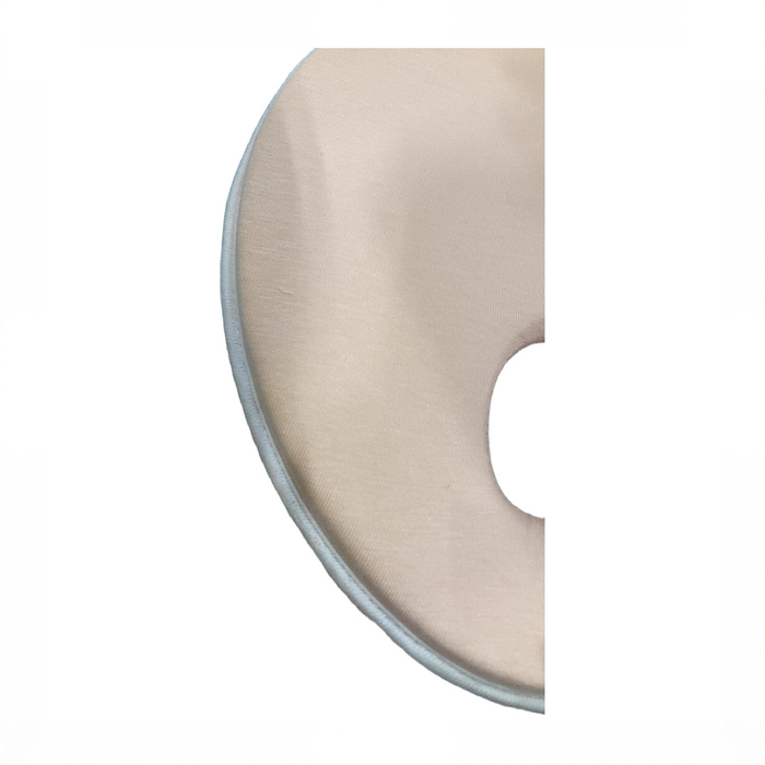 Shop Babymoov Headrest Lovenest, Pink at GoodBuy Gear