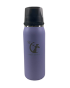 Shop Ceres Chill Breastmilk Chiller, Violet Lavender at GoodBuy Gear