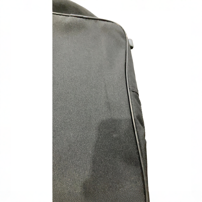 Shop KidCo DiaperPod, Black at GoodBuy Gear