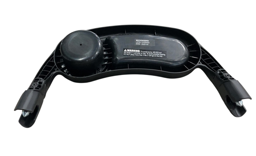 Shop Mockingbird Snack Tray, New Model at GoodBuy Gear