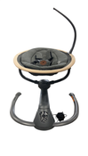 Shop Maxi-Cosi Cassia Swing, Classic Graphite at GoodBuy Gear