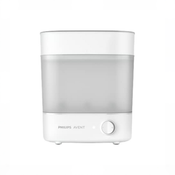 Shop Philips Avent Advanced Electric Steam Sterilizer at GoodBuy Gear