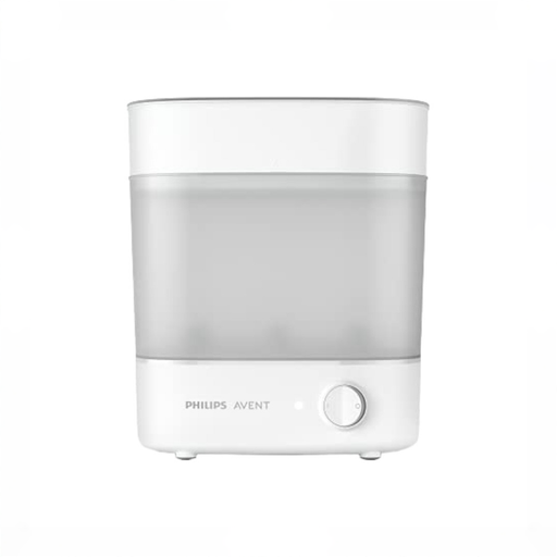 Shop Philips Avent Advanced Electric Steam Sterilizer at GoodBuy Gear