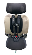 Shop WAYB Pico Portable Car Seat, 2024, Stardust at GoodBuy Gear
