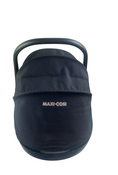 Shop Maxi-Cosi Mico Luxe Infant Car Seat, -, 2023 at GoodBuy Gear