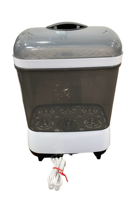 Shop Dr. Brown's Bottle Sterilizer and Dryer at GoodBuy Gear