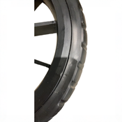 Shop Wonderfold All Terrain XL Wheels, W pro series at GoodBuy Gear