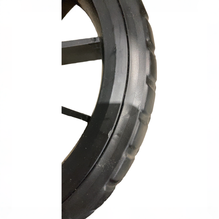 Shop Wonderfold All Terrain XL Wheels, W pro series at GoodBuy Gear