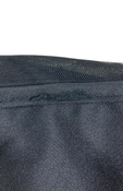 Shop Bombi Bebee V2 Weather Pack + Cup Holder at GoodBuy Gear