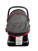 used Carseat