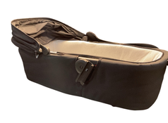 Shop Joolz Aer+ Carrycot, Space Black at GoodBuy Gear