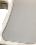 Shop Mockingbird High Chair, 2.0, Cloud Beech, White at GoodBuy Gear