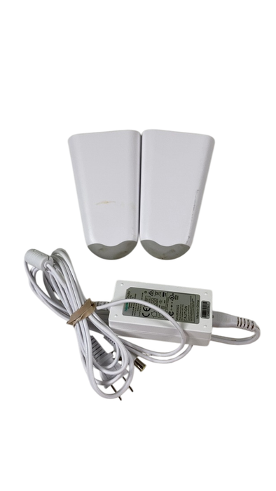 Shop Happiest Baby SNOO Smart Sleeper at GoodBuy Gear