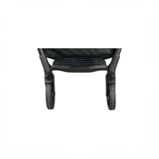 Shop Strolee LinQ V3 Compact Stroller, 2025, Black at GoodBuy Gear